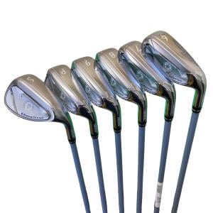 �������������@�c�q�h�u�d�r�s�`�q�@�V�r�@���f�B�[�X