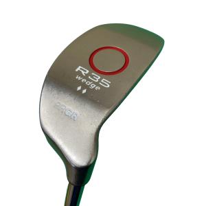 �q�R�T�@���������������@�R�Q�C���`�@���f�B�[�X