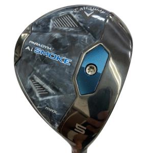 �o�`�q�`�c�x�l�@�`���@�r�l�n�j�d�@�l�`�w�@�@�T�v