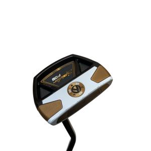 �r�����������@�e�b�f�@�a�k�`�b�j�^�v�g�h�s�d�@�V���O���x���h�@�R�R�C���`