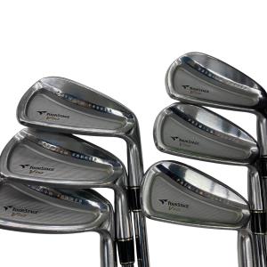 �s�n�t�q�r�s�`�f�d�@�u���p�@�e�n�q�f�d�c�@�@�U�r