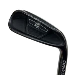 �b�����������������@�r�l�`�q�s�@�r�n�k�d�@�Q�D�O�i�u���b�N�j�@�s�x�o�d�|�b