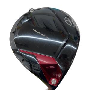 �q�l�w�@�u�c�^�w�i�Q�O�Q�S�j�@�P�O�D�T°