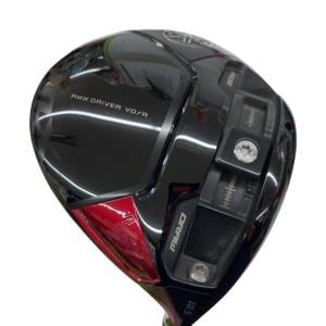 �q�l�w�@�u�c�^�q�i�Q�O�Q�S�j�@�P�O�D�T°