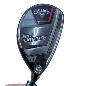 �a�h�f�@�a�d�q�s�g�`�i�Q�O�Q�R�j�@�t�S