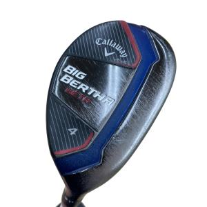 �a�h�f�@�a�d�q�s�g�`�i�Q�O�P�S�j�@�a�d�s�`�@�t�S