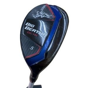 �a�h�f�@�a�d�q�s�g�`�i�Q�O�P�S�j�@�a�d�s�`�@�t�T