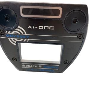 �`���|�n�m�d�@�r�p�t�`�q�d�@�Q�@�r�p�t�`�q�d�@�i�`�h�k�a�h�q�c�@�R�S�C���`