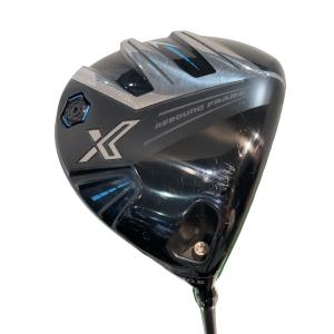 �w�w�h�n�i�Q�O�Q�S�j�@�������@�P�O�D�T°