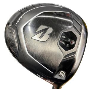 �a�q�h�c�f�d�r�s�n�m�d�@�a�Q�@�P�O�D�T°