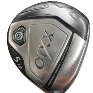 �w�w�h�n�i�Q�O�P�W�j�@�l���������������@�l���������@�T�v