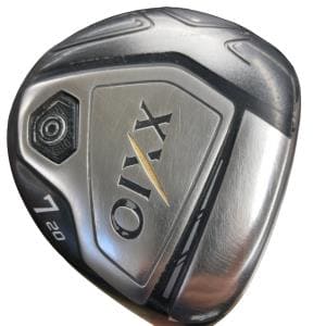 �w�w�h�n�i�Q�O�P�W�j�@�l���������������@�l���������@�V�v