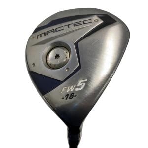 �l�`�b�s�d�b�@�m�u�i�Q�O�P�Q�j�@�T�v