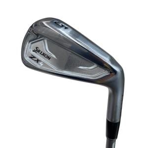 �r�q�h�w�n�m�@�y�w�S�@�l���@�h�h�@���S