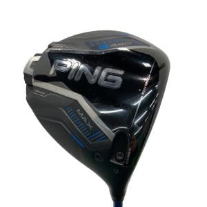 �f�S�S�O�@�l�`�w�@�@�X°