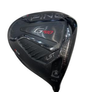 �f�S�P�O�@�k�r�s�@�P�O�D�T°