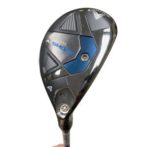 �o�`�q�`�c�x�l�@�`���@�r�l�n�j�d�@�t�S