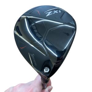 �r�q�h�w�n�m�@�y�w���@�T�v