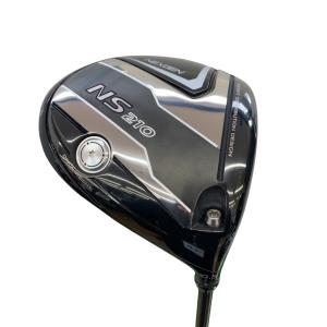 �m�d�w�f�d�m�@�m�r�Q�P�O�@�P�O�D�T°