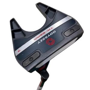 �s�q�h�|�a�d�`�l�@���V�@�R�S�C���`