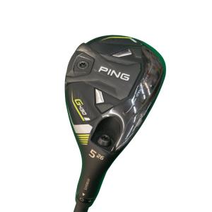 �f�S�R�O�@�t�T