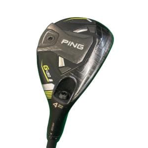 �f�S�R�O�@�t�S