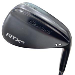 �b�����������������@�q�s�w�|�S�@�u���b�N�T�e���@�T�O°�^�P�O°�@�l�h�c