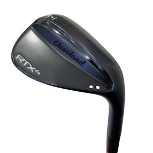 �b�����������������@�q�s�w�|�S�@�u���b�N�T�e���@�T�S°�^�P�O°�@�l�h�c