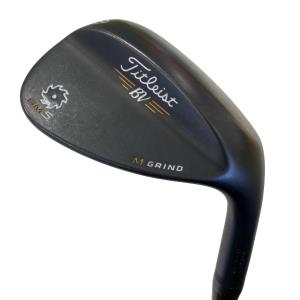 �u�n�j�d�x�@�r�o�h�m�@�l�h�k�k�d�c�@�r�l�T�@�u���b�N�@�T�W°�^�O�W°�l�@�t�r�`