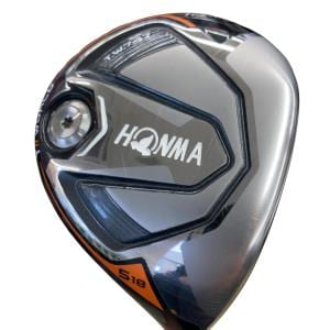 �s�n�t�q�@�v�n�q�k�c�@�s�v�V�S�V�@�T�v