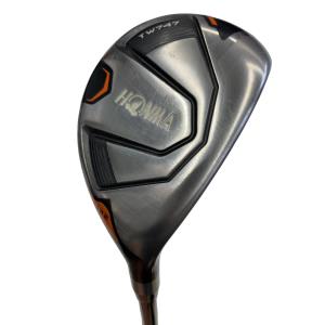 中古ゴルフクラブ在庫数55万本！ゴルフのことならゴルフパートナーへ