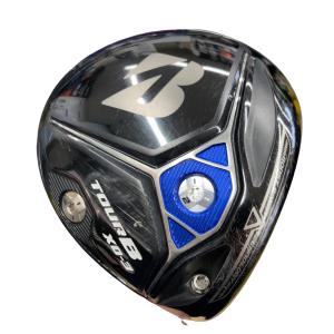 �s�n�t�q�@�a�@�w�c�|�R�i�Q�O�P�W�j�@�@�X�D�T°