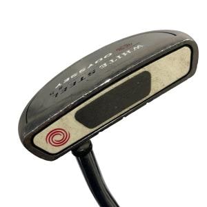 �v�g�h�s�d�@�r�s�d�d�k�@���T�@�R�R�C���`