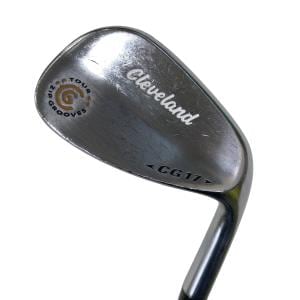 �b�f�P�V�@�N�����@�T�Q°�^�P�O°