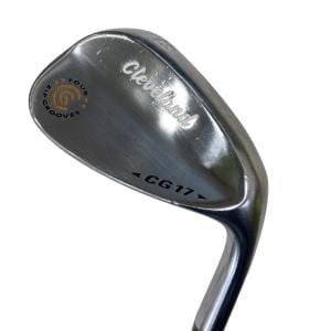 �b�f�P�V�@�N�����@�T�W°�^�P�Q°