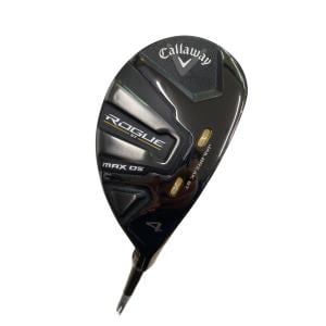 �q�n�f�t�d�@�r�s�@�l�`�w�@�n�r�@�t�S