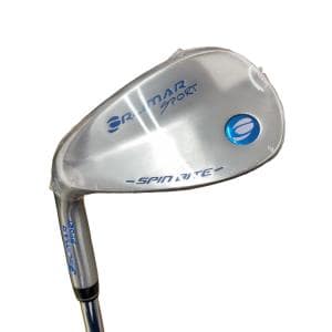 �n�q�k�h�l�`�q�@�r�o�n�q�s�@�r�o�h�m�@�a�h�s�d�@�T�Q°�@���t�e�B