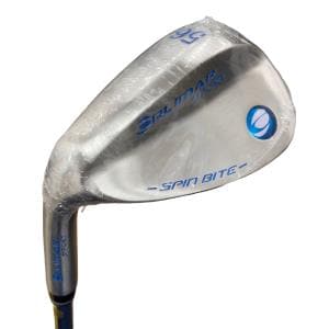 �n�q�k�h�l�`�q�@�r�o�n�q�s�@�r�o�h�m�@�a�h�s�d�@�T�U°�@���t�e�B