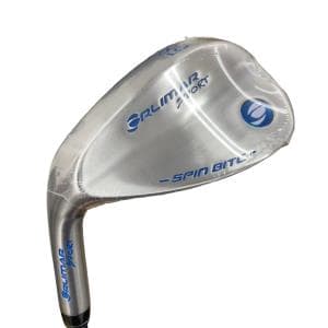 �n�q�k�h�l�`�q�@�r�o�n�q�s�@�r�o�h�m�@�a�h�s�d�@�T�W°�@���t�e�B