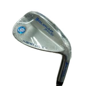 �n�q�k�h�l�`�q�@�r�o�n�q�s�@�r�o�h�m�@�a�h�s�d�@�T�O°