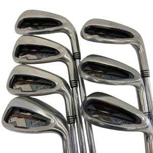 �w�w�h�n�i�Q�O�P�W�j�@�W�r