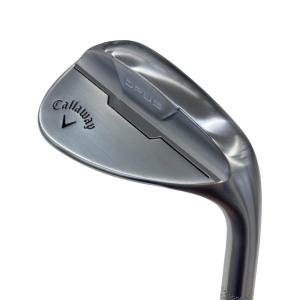 �n�o�t�r�@�N�����@�T�U°�^�P�S°�v