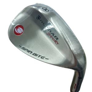 �n�q�k�h�l�`�q�@�r�o�n�q�s�@�r�o�h�m�@�a�h�s�d�@�T�W°