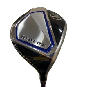 �������������@�c�q�h�u�d�r�s�`�q�@�T�v