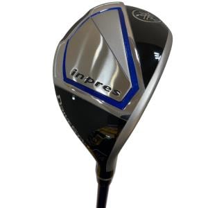 �������������@�c�q�h�u�d�r�s�`�q�@�t�S