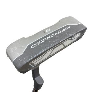 ���������������������@�l�P�@�R�S�C���`