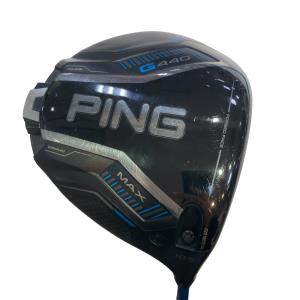 �f�S�S�O�@�l�`�w�@�P�O�D�T°