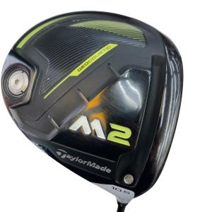 �l�Q�i�Q�O�P�V�j�@�P�O�D�T°�@�t�r�`