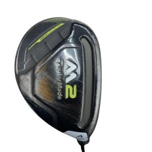 �l�Q�i�Q�O�P�V�j�@�t�S�@�t�r�`