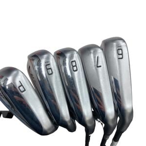 �w�w�h�n�i�Q�O�Q�S�j�@�������@�T�r